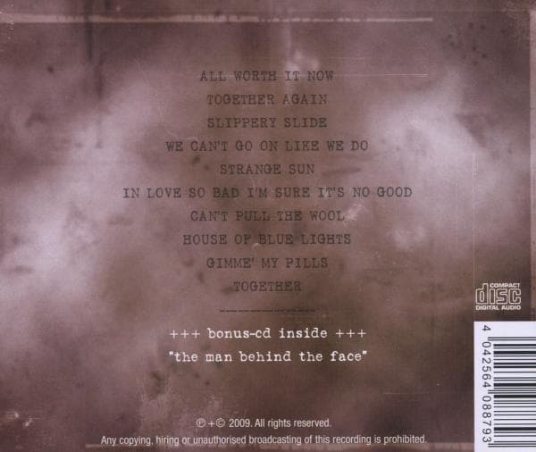 Album afbeelding 2 van 2