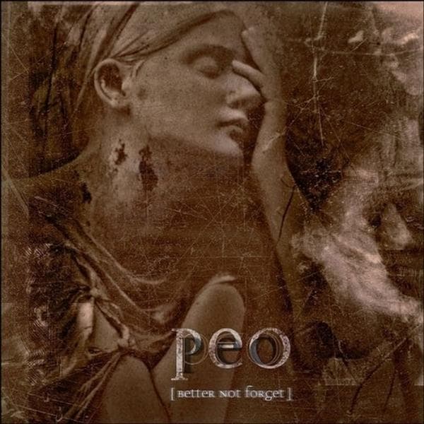 Album afbeelding 1 van 2