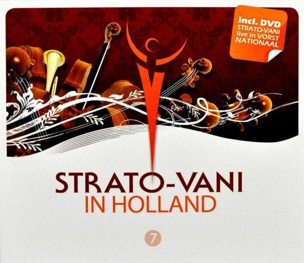 Album afbeelding 1 van 2