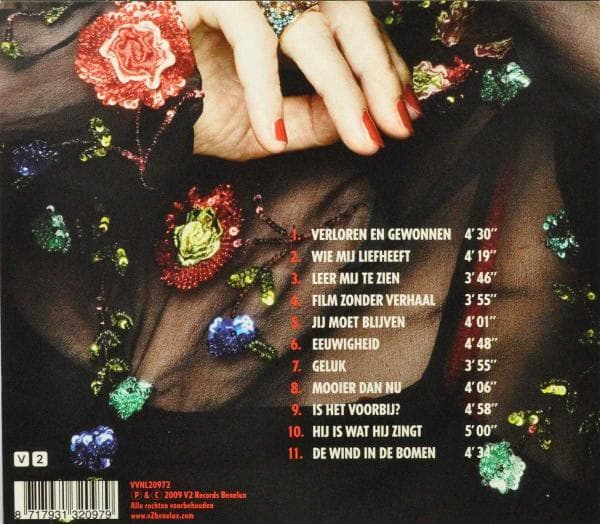 Album afbeelding 2 van 2