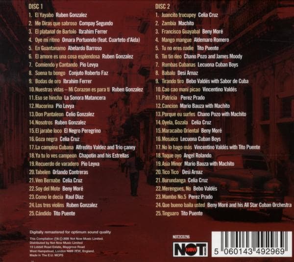 Album afbeelding 2 van 2