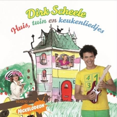 Album afbeelding 1 van 2