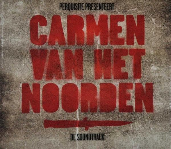 Album afbeelding 1 van 2