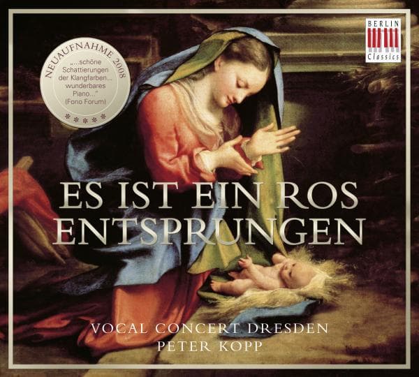Album afbeelding 1 van 2