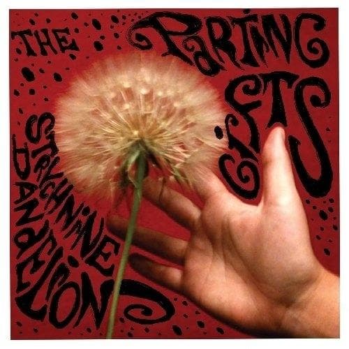 Album afbeelding 1 van 1