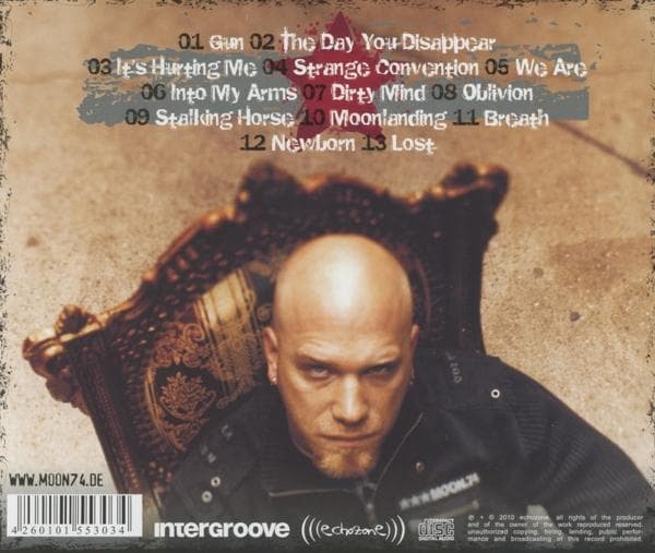 Album afbeelding 2 van 2