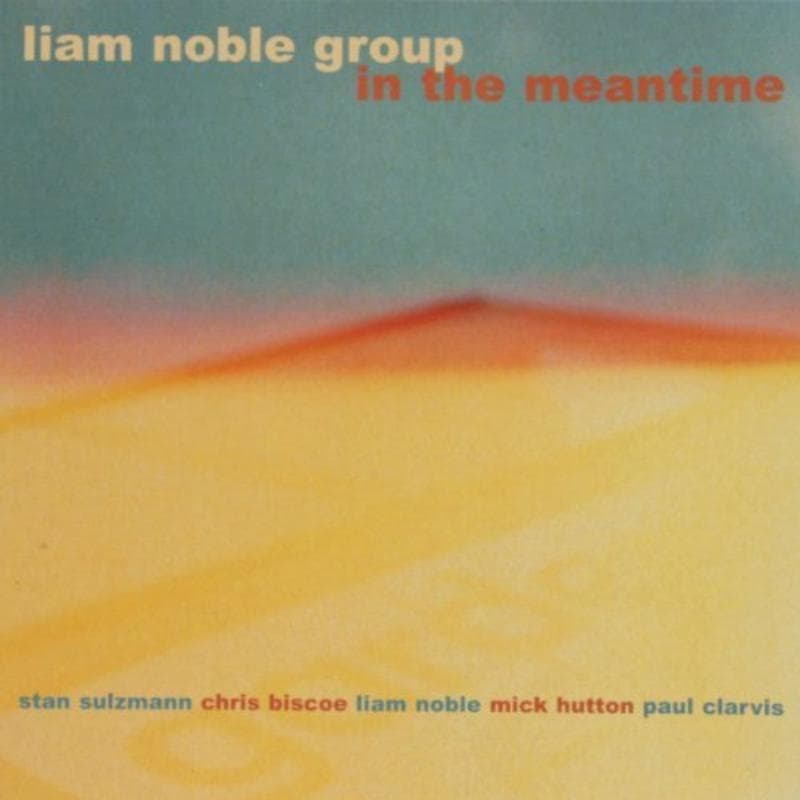 Album afbeelding 1 van 1