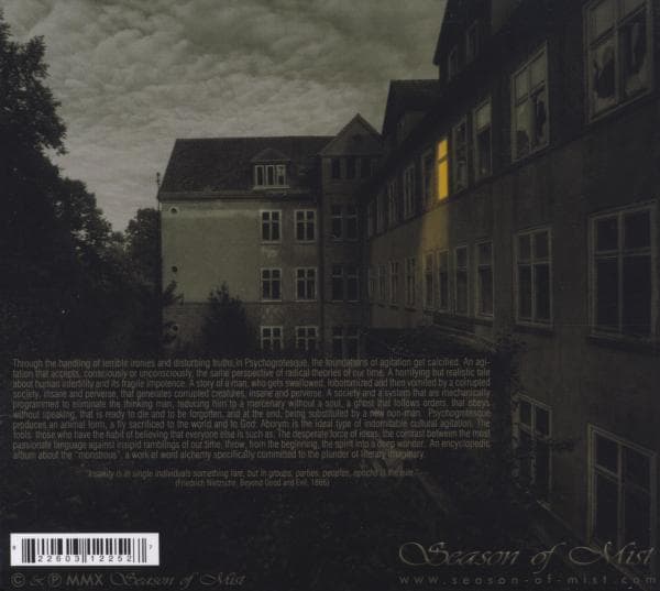 Album afbeelding 2 van 2