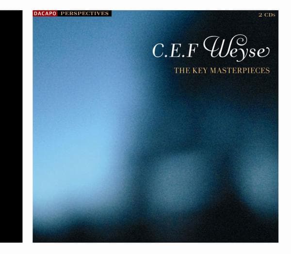 Album afbeelding 1 van 2