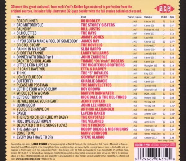 Album afbeelding 2 van 2