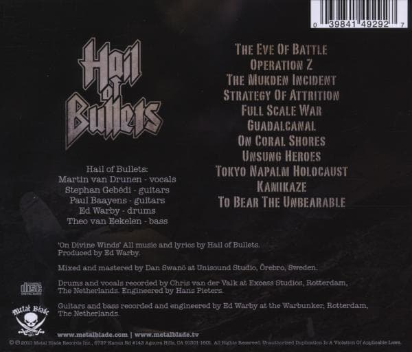 Album afbeelding 2 van 2