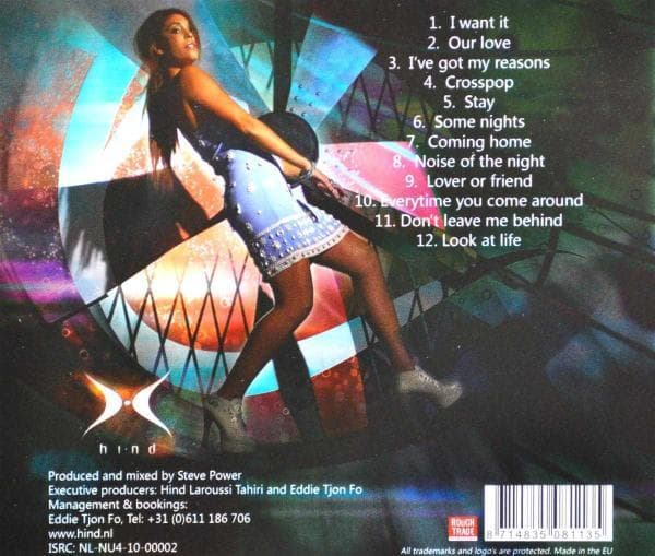 Album afbeelding 2 van 2
