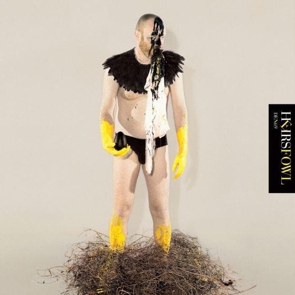 Album afbeelding 1 van 1