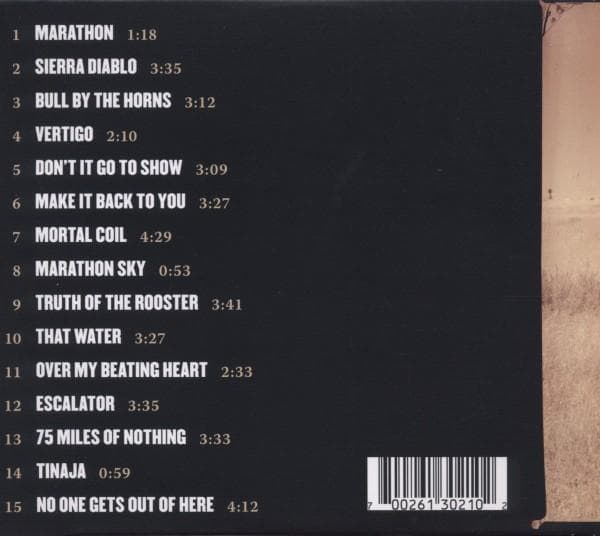 Album afbeelding 2 van 2