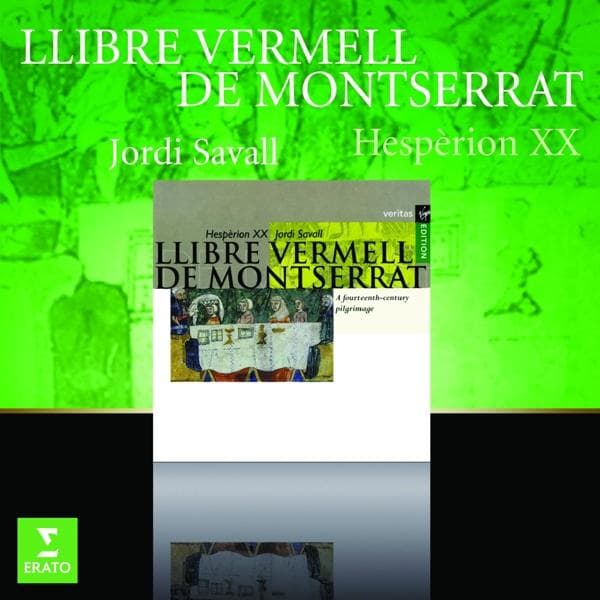 Album afbeelding 1 van 2