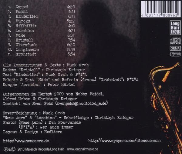 Album afbeelding 2 van 2