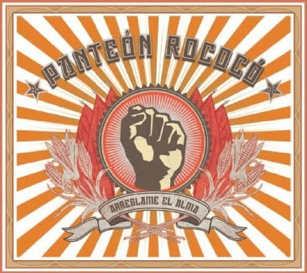 Album afbeelding 1 van 1
