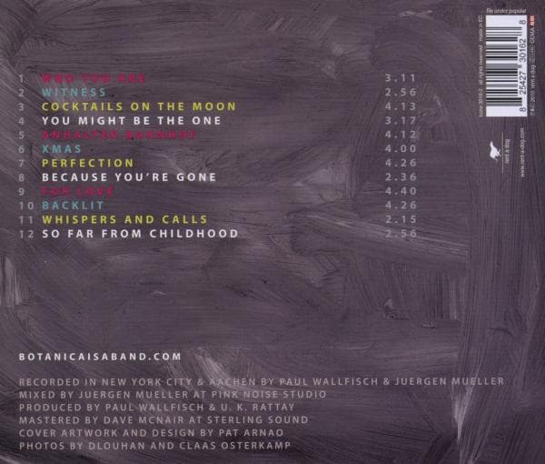 Album afbeelding 2 van 2
