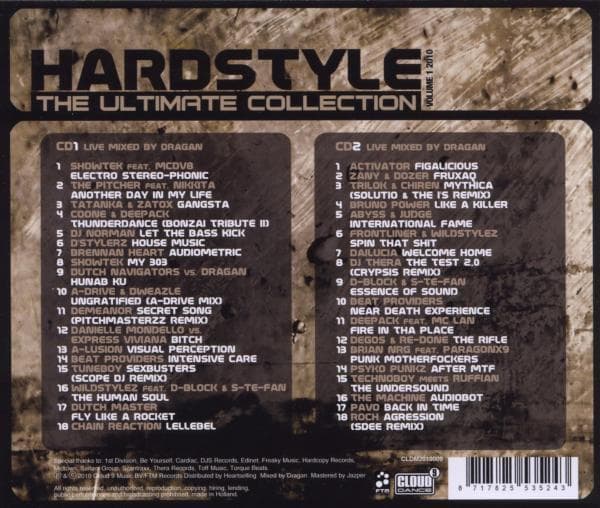 Album afbeelding 2 van 2
