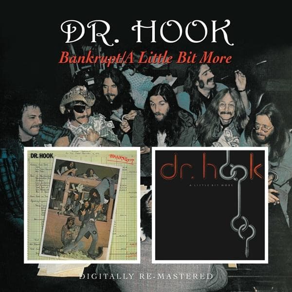 Album afbeelding 1 van 2