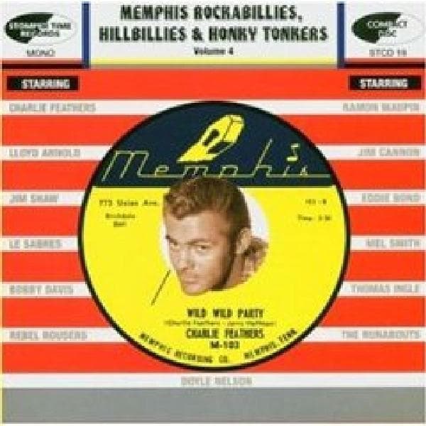 Album afbeelding 1 van 1
