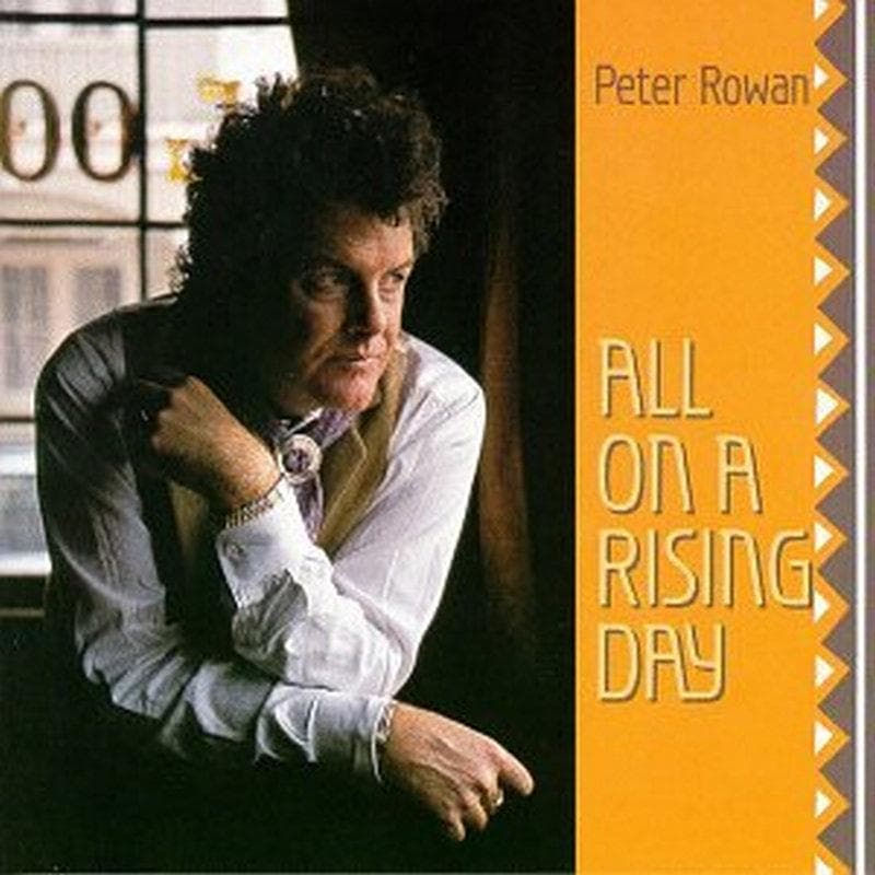 Album afbeelding 1 van 1