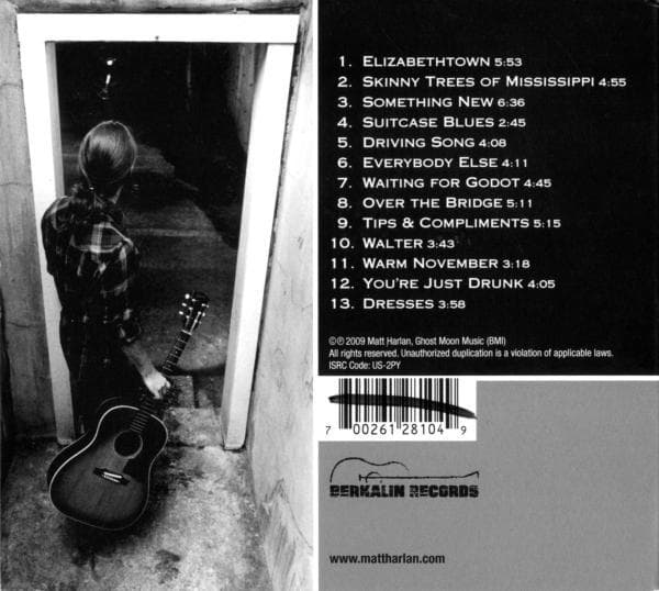 Album afbeelding 2 van 2