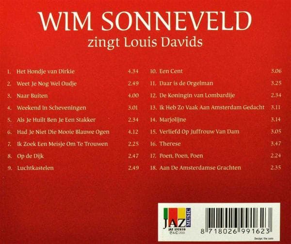 Album afbeelding 2 van 2