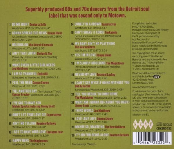 Album afbeelding 2 van 2
