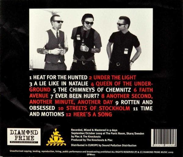 Album afbeelding 2 van 2