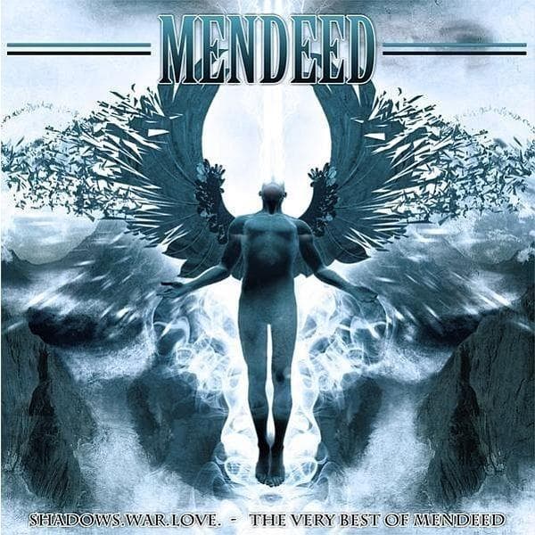 Album afbeelding 1 van 1