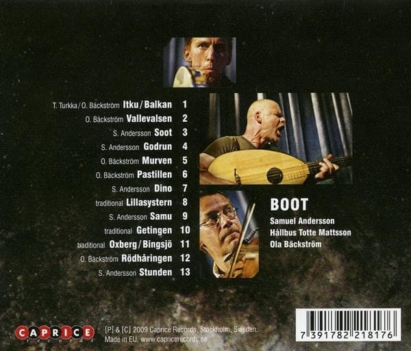 Album afbeelding 2 van 2