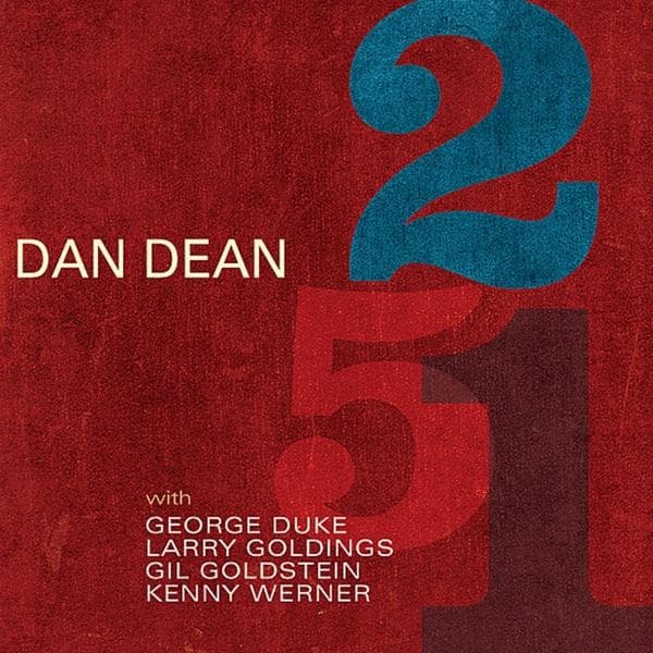 Album afbeelding 1 van 1