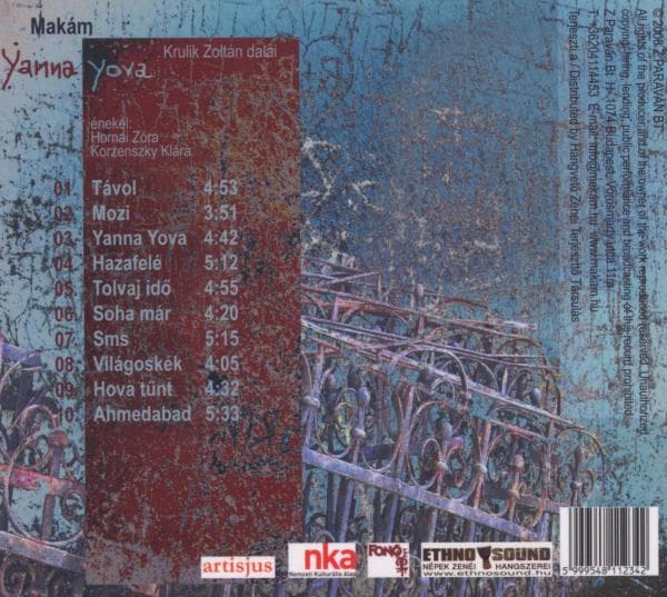Album afbeelding 2 van 2