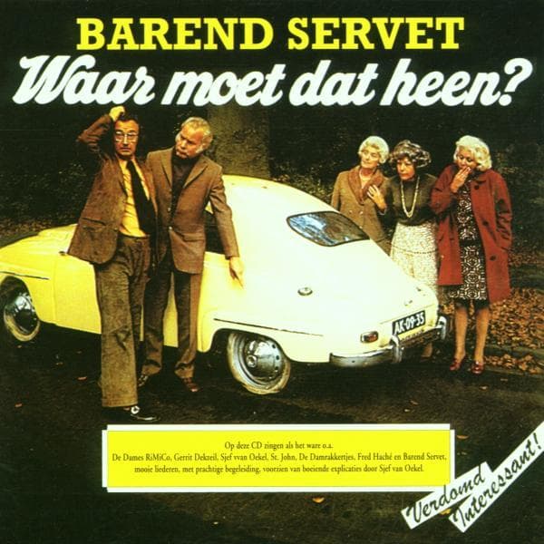 Album afbeelding 1 van 1