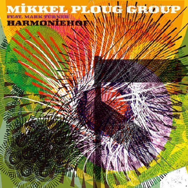 Album afbeelding 1 van 1