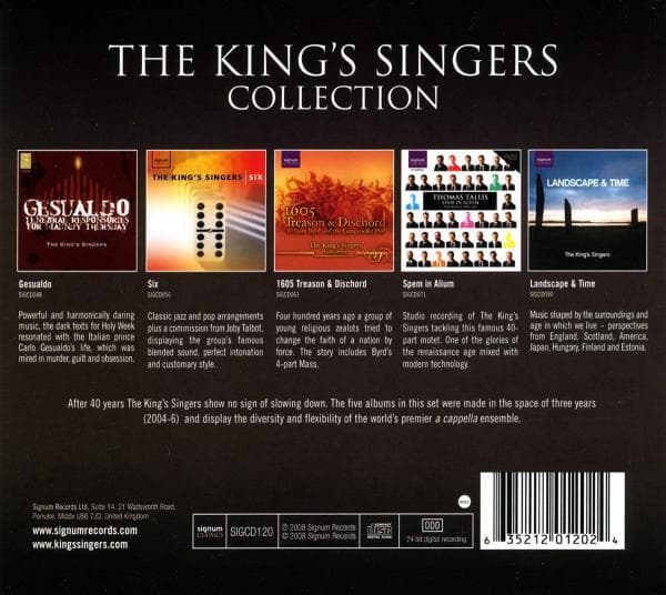 Album afbeelding 2 van 2