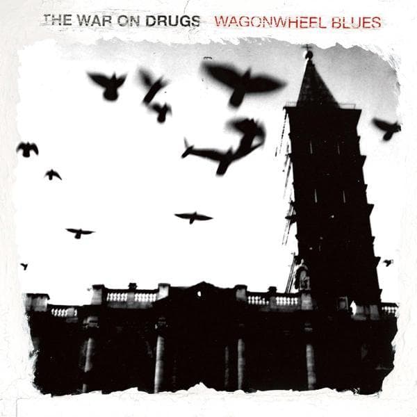Album afbeelding 1 van 1