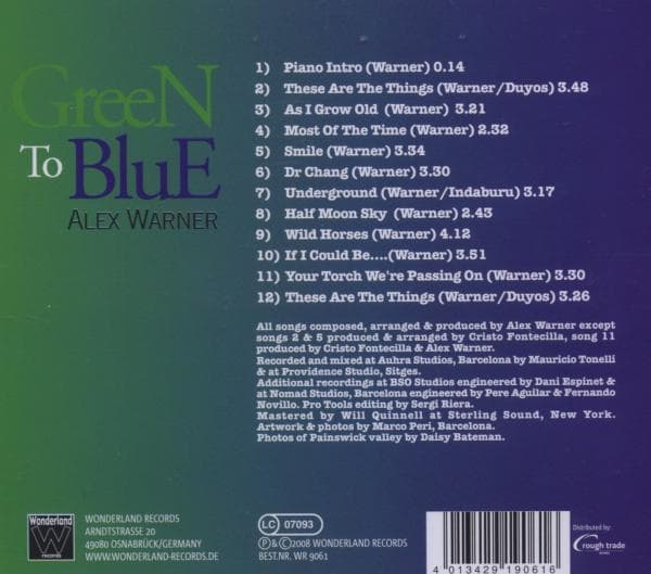 Album afbeelding 2 van 2