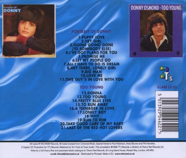 Album afbeelding 2 van 2
