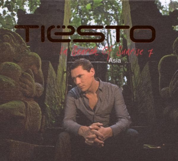 Album afbeelding 1 van 2