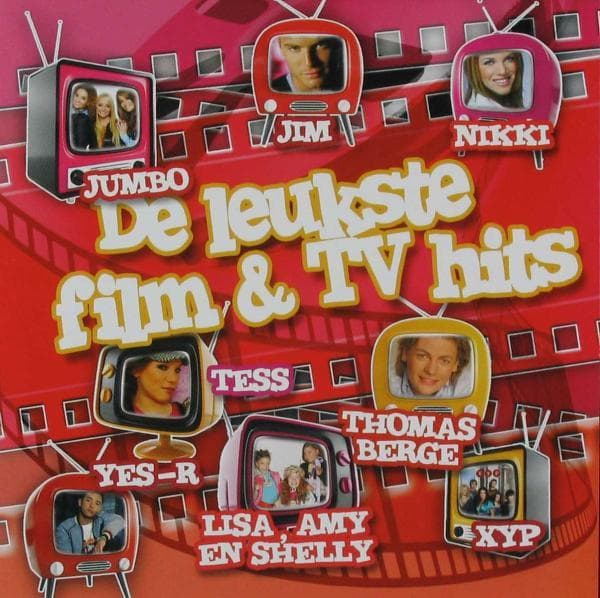 Album afbeelding 1 van 2