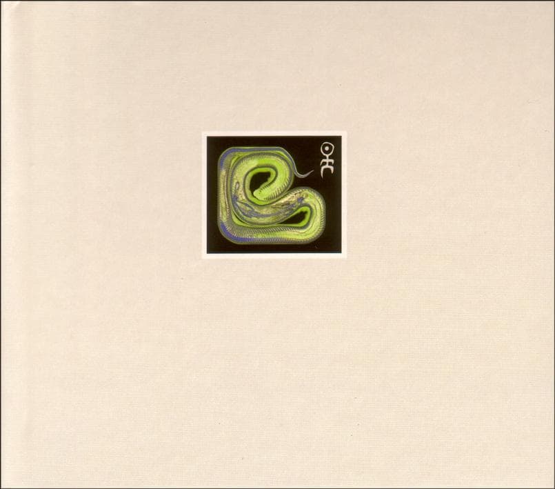 Album afbeelding 1 van 1