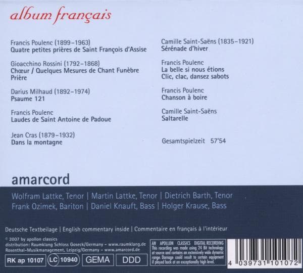 Album afbeelding 2 van 2