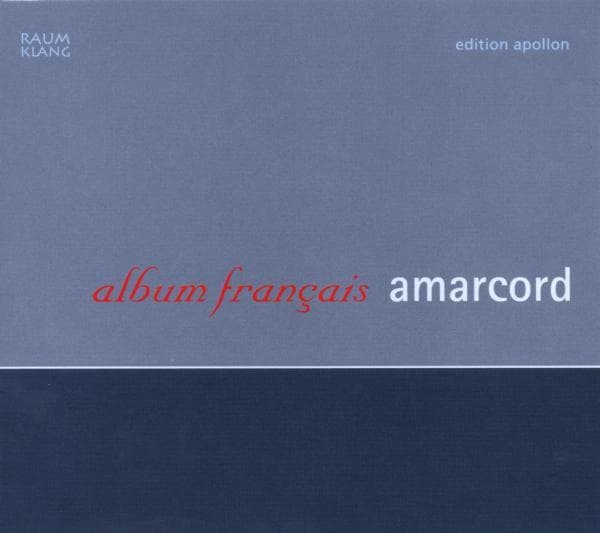 Album afbeelding 1 van 2