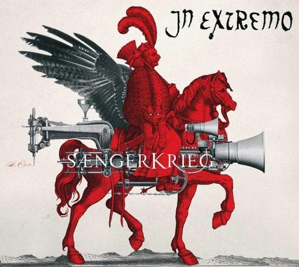 Album afbeelding 1 van 2