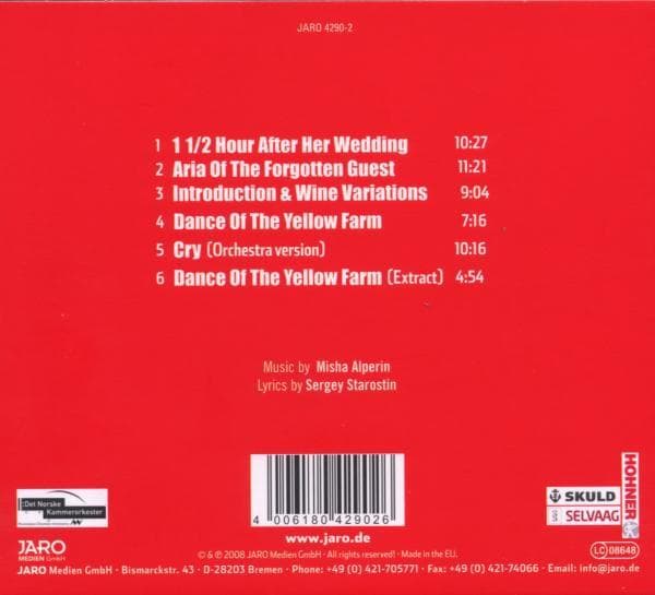 Album afbeelding 2 van 2