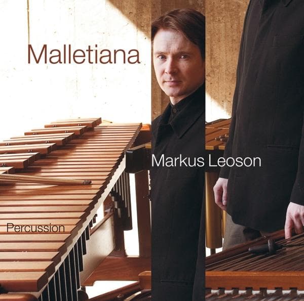 Album afbeelding 1 van 1