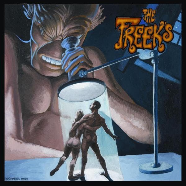 Album afbeelding 1 van 1