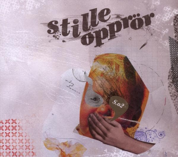 Album afbeelding 1 van 2